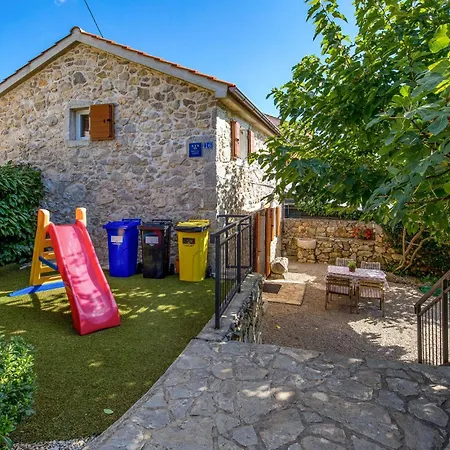 בית נופש Pet Friendly In With Wifi