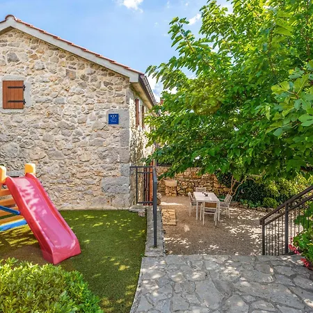 Pet Friendly In With Wifi * Brzac