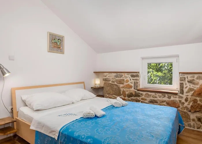 Pet Friendly In With Wifi Hébergement de vacances