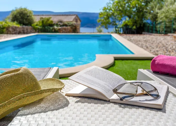 Pet Friendly In With Wifi Hébergement de vacances