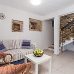 بيت للعطل Pet Friendly In With Wifi *