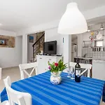 Pet Friendly In With Wifi بيت للعطل Brzac