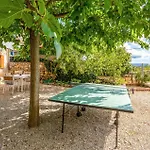 بيت للعطل Pet Friendly In With Wifi Brzac