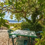 Pet Friendly In With Wifi بيت للعطل *
