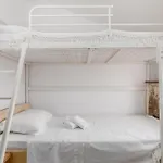 بيت للعطل Pet Friendly In With Wifi