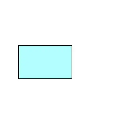 Pet Friendly In With Wifi * Brzac