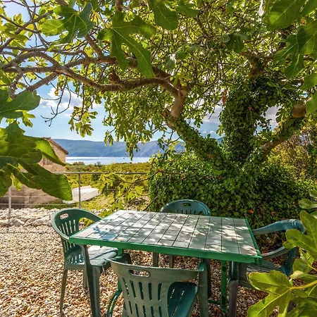 Pet Friendly In With Wifi Сasa de vacaciones *