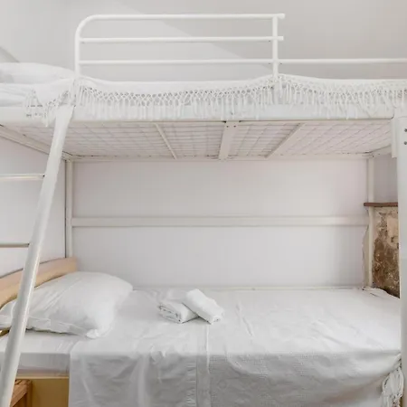 Σπίτι διακοπών Pet Friendly In With Wifi