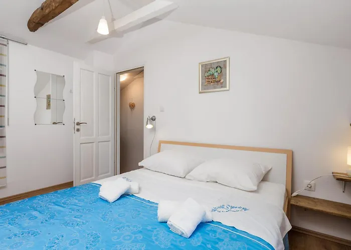 Pet Friendly In With Wifi Σπίτι διακοπών *