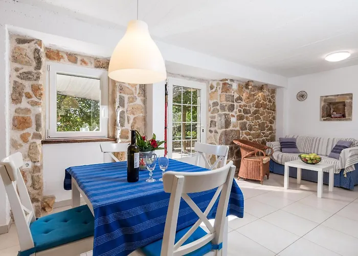 Pet Friendly In With Wifi