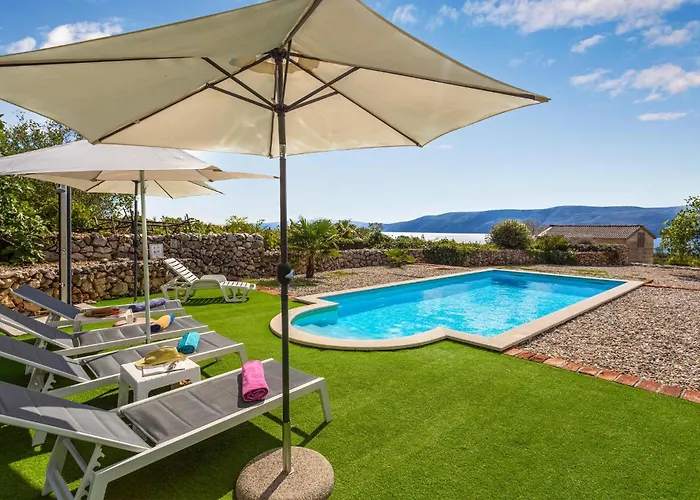 بيت للعطل Pet Friendly In With Wifi