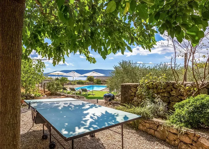 Pet Friendly In With Wifi بيت للعطل