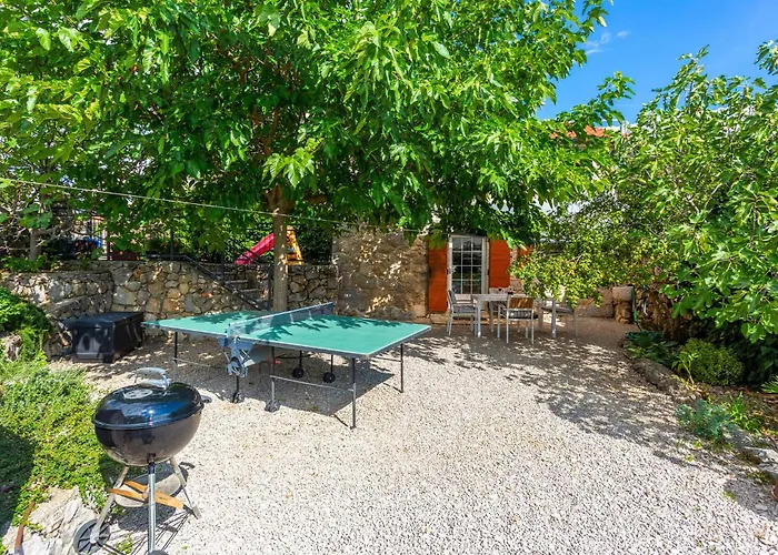 Pet Friendly In With Wifi *