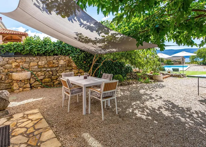 Pet Friendly In With Wifi بيت للعطل *