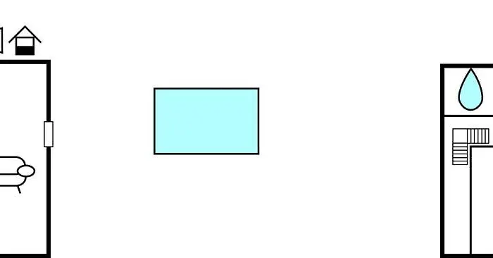 Pet Friendly In With Wifi *