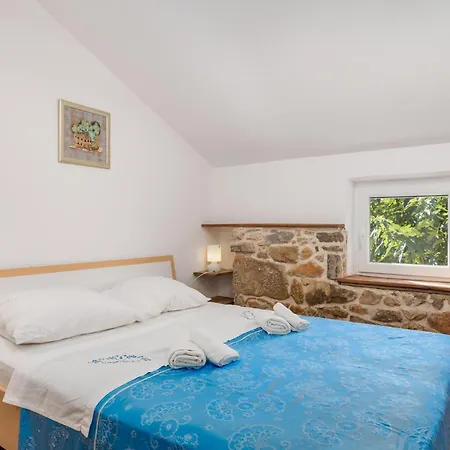 Pet Friendly In With Wifi Сasa de vacaciones