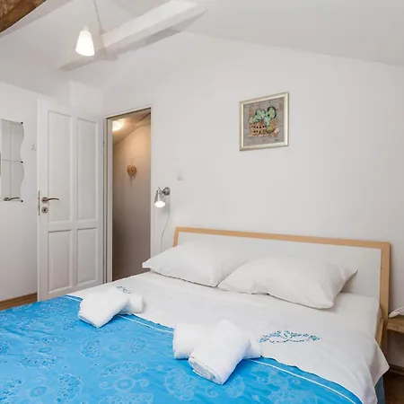 Pet Friendly In With Wifi Сasa de vacaciones *