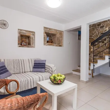 Сasa de vacaciones Pet Friendly In With Wifi *