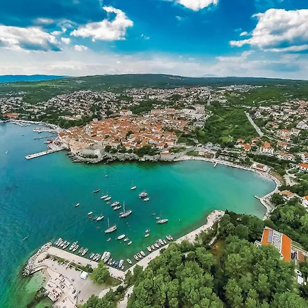 Pet Friendly In With Wifi Сasa de vacaciones *