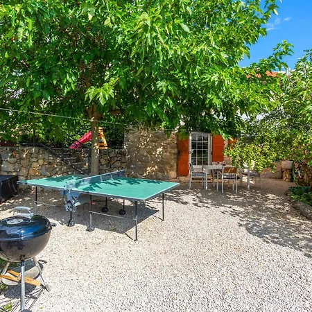 Pet Friendly In With Wifi *