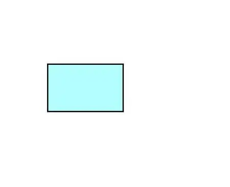 Pet Friendly In With Wifi *